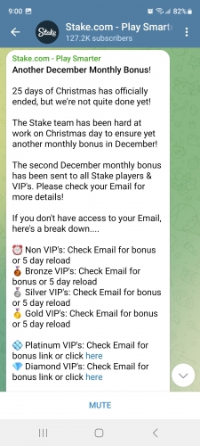 Screenshot_20231222_090022_Telegram.jpg