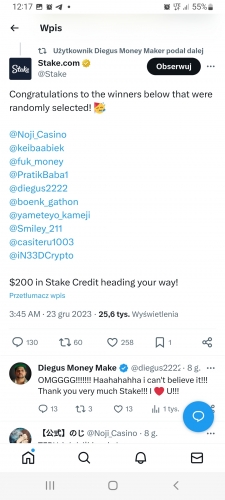 Screenshot_20231223-121715_Chrome.jpg