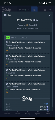 Screenshot_20231223-155446.png