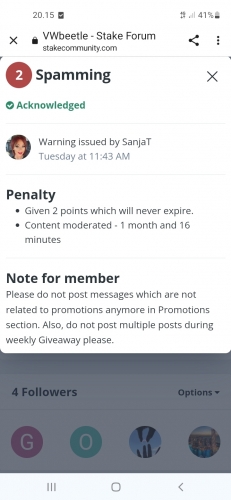 Screenshot_20231223-201540_Chrome.jpg