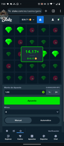 Screenshot_20231226-193314.png
