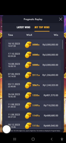 Screenshot_20231227-203030_Chrome.thumb.png.3f38aa9fd04710034cfe91954e1239f5.png