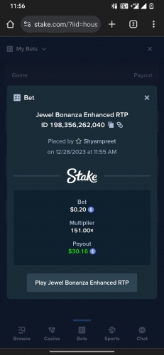 Screenshot_20231228-115647.jpg