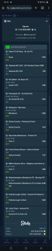 Screenshot_2023_1206_071612.thumb.jpg.dcd5c231e410da3fa048a6c6eb78e2b9.jpg