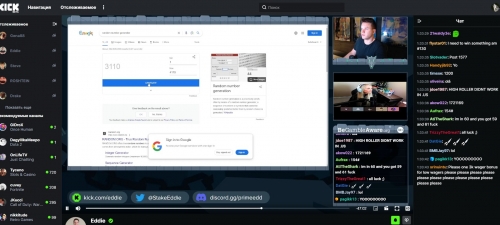 Screenshot_4.jpg
