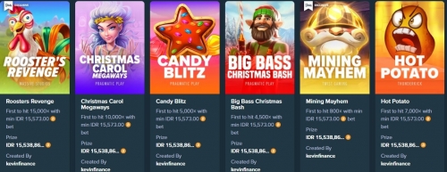 Screenshot_4.jpg