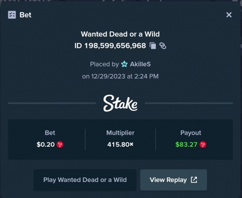 Screenshot_5.jpg