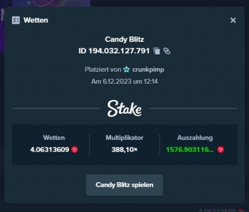 Screenshot_6.jpg