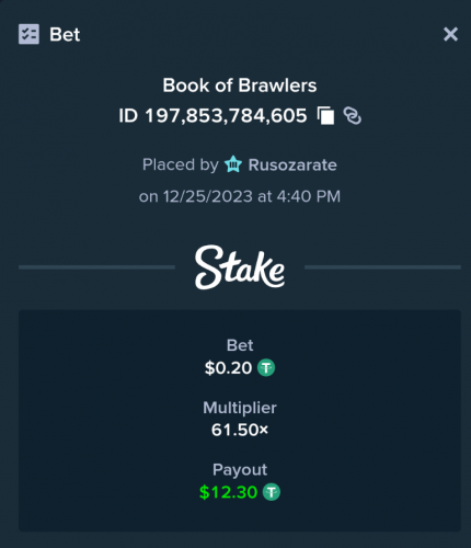 Screenshots_2023-12-25-16-43-23.thumb.png.18f3f2c8abfdf0484803fb555979a2e4.png