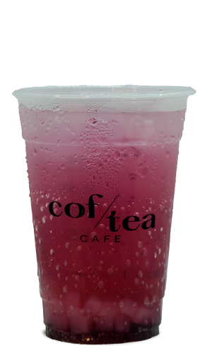 Soda_Blueberry.png
