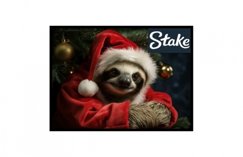Stakemas.thumb.jpg.a108e5d04bcd4a0e27daa3b086750b43.jpg