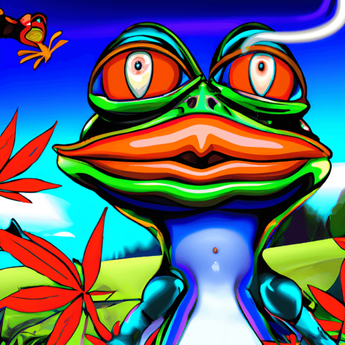 Stoned-Frog-Graphic-65145645-1.png