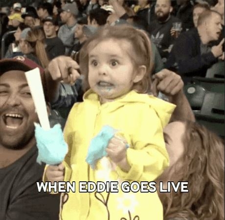 WHENEDDIE.JPG.bd59f00924b3ce69dfee0fc7e6eaa72b.JPG