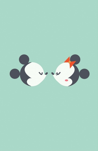 Zinator_Yo_Minnie_Mickey_w.jpg