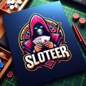 Sloteer