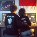 bangnawat