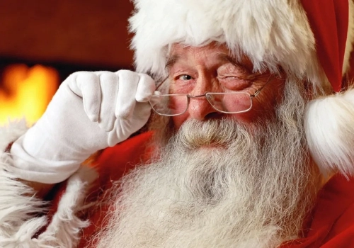 a-que-velocidad-viaja-papa-noel-para-poder-repartir-todos-los-regalos-24272-1_1280.webp