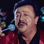 akadayif