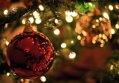 arbol-de-navidad.jpg