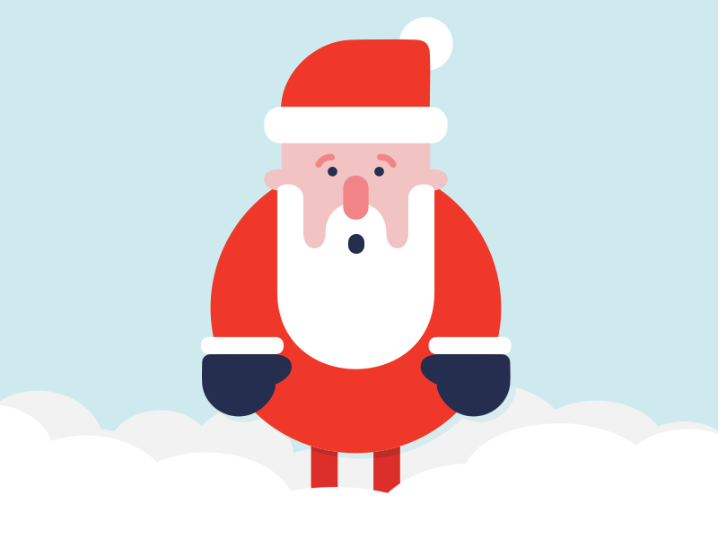 ba-santa-hero-big-solo.gif