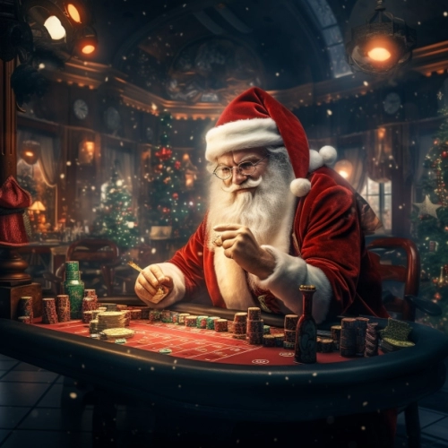 blogkings_gambling_santa_claus_realistic_4k_55b8b8e7-b4eb-4741-9bf3-482f56dfea1f.jpg