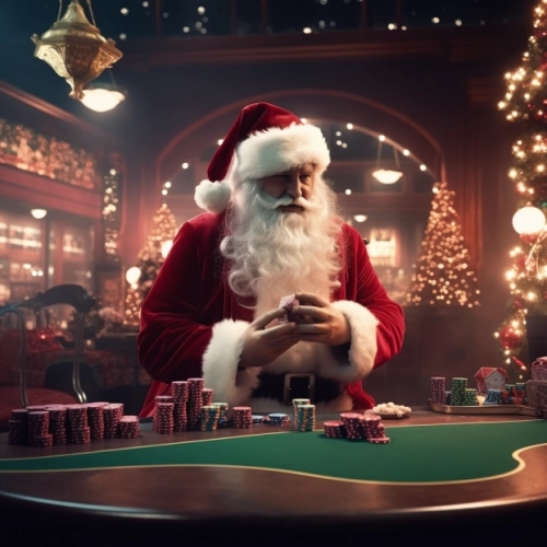 blogkings_gambling_santa_claus_realistic_4k_f16aca70-eade-449d-a95a-2eb35282118c.jpg