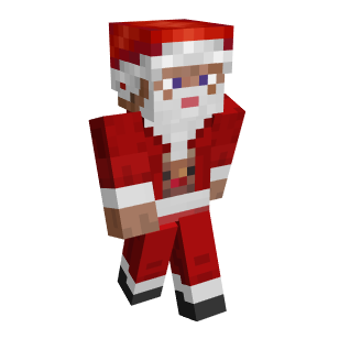 body.png.d99392662e8fa12ba0bbe9b58487081e.png