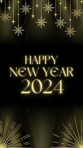 c11afe9cf7f985b3beb994d4ee916db3.jpg.b204aeccdfc0e614247ead3d8ab2ecbf.jpg