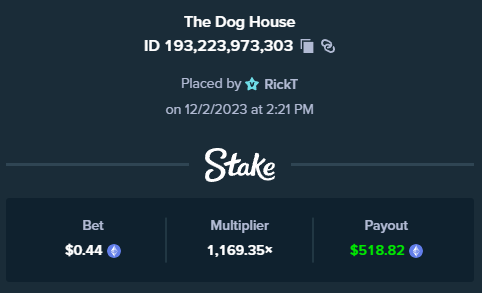 casino193223973303.png.26c4b84bc2ae4a952f73a73d17f80144.png