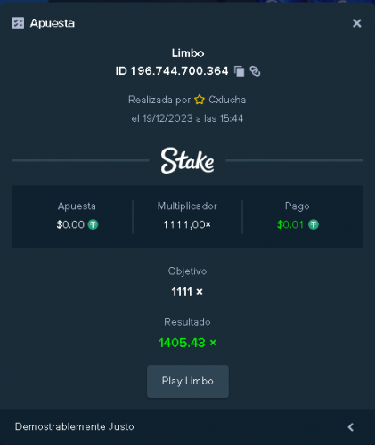 casino196744700364.thumb.png.44cddccdc440fee4e923079e4a27f0a6.png