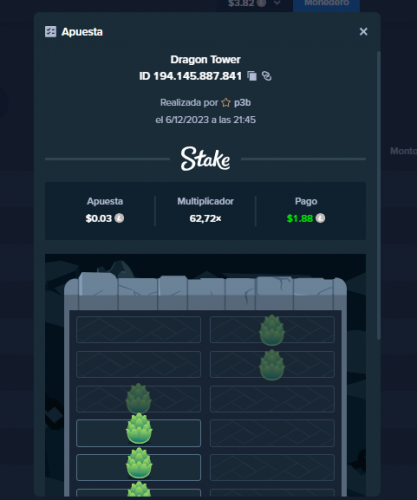 casino_dospuntos_194145943243.png