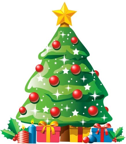 christmas-tree-with-gifts-free-png.png
