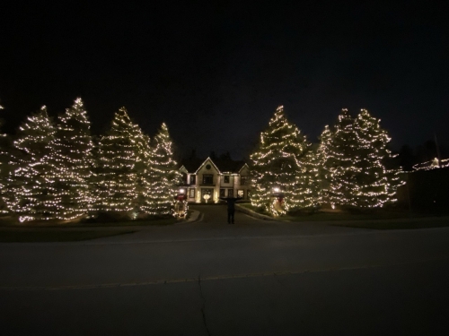 christmas.jpg