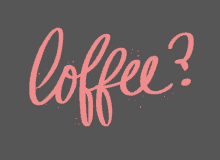 coffee-need.gif.b0837bb3e570bbb330ac966eaea96996.gif