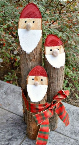 como-fazer-decoracao-de-natal.jpg