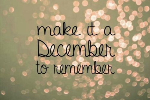 december-1.jpg