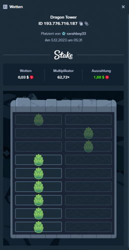 dg.thumb.png.4dc65bdd8dc50a20c07ee5a39eea742b.png