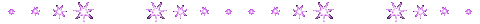 divider.gif.49273ad7e2c76800c27c29ae87da65aa.gif