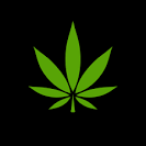 download.png.37217c763c3b0acd4a007069ba40804f.png