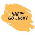 go lucky