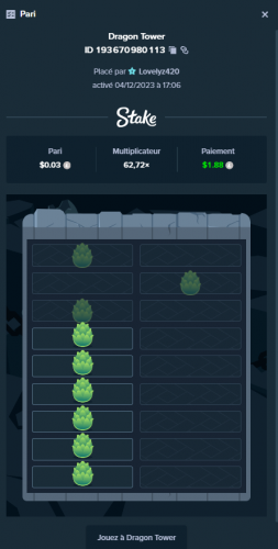 dt003.png