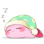 Lunalin