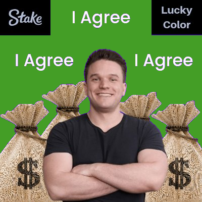 eddie.png.cec19ab6df09e6b5fec8b0d793bbfda3.png