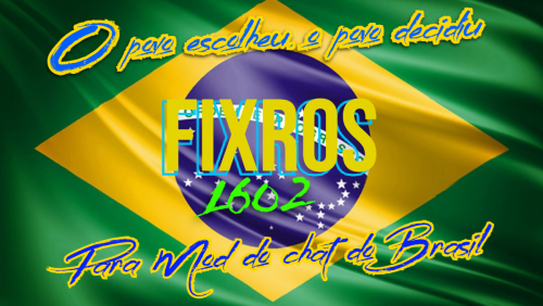 fixmod.png