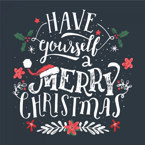 free-printable-christmas-cards-have-yourself-merry-blackboard-800x800.thumb.png.439781fc52b41a33f694274d0098d4b7.png