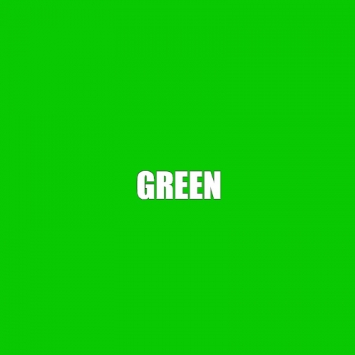 green.jpg