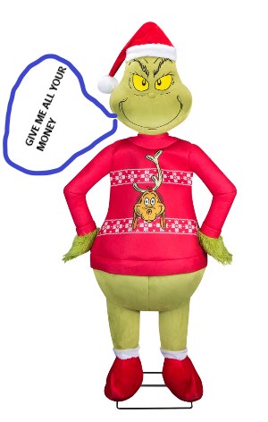 grinch.jpg.064392a63f7326e7eb30daa9bbcc52d3.jpg