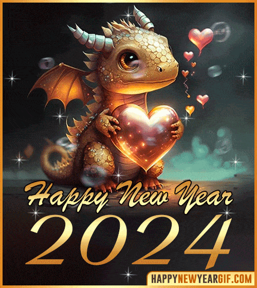 happy-chinese-new-year-2024-dragon-images.thumb.gif.ec3553a53fc57c96f2a341130c223a7e.gif