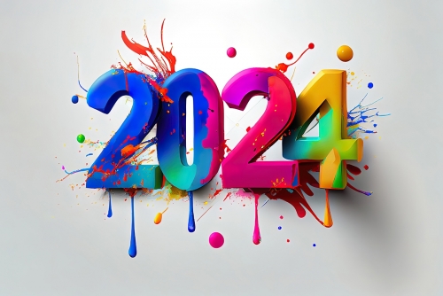 happy-new-year-stakers.jpg