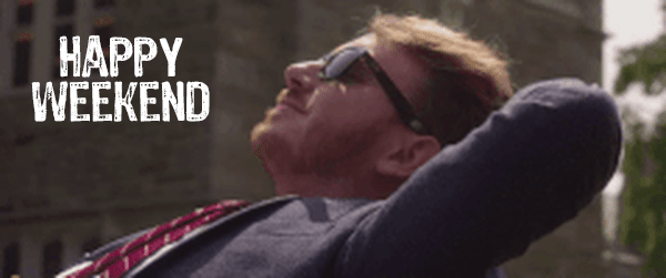happy-weekend-35.thumb.gif.0fca3dd09e1b7fd57a1702cd02578dda.gif